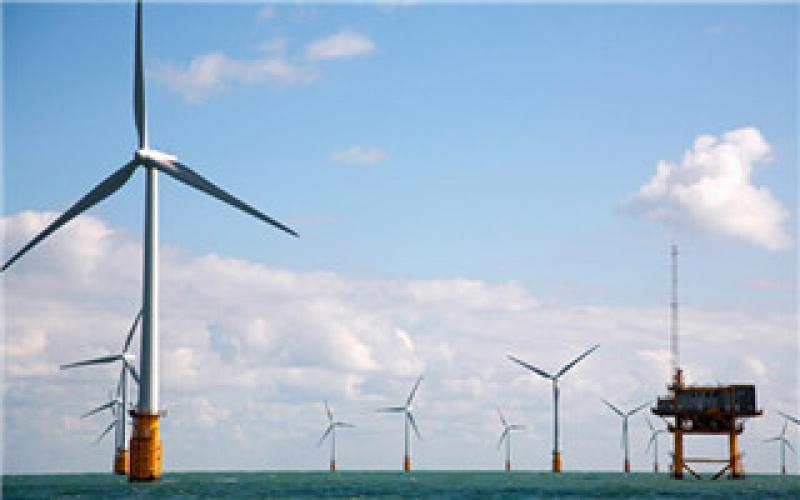 英国退欧后，英国政府拒绝承诺欧盟清洁能源目标