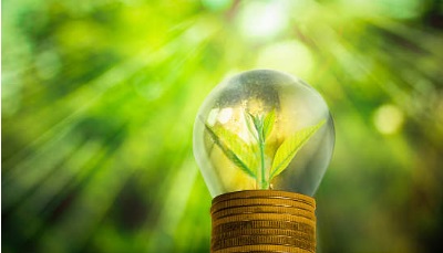 波兰议会批准改变绿色能源法