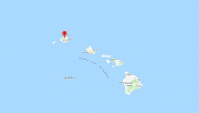 夏威夷：电力合作社获得批准发展19兆瓦的光伏和70兆瓦时的存储