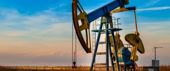 天然气市场的最大风险