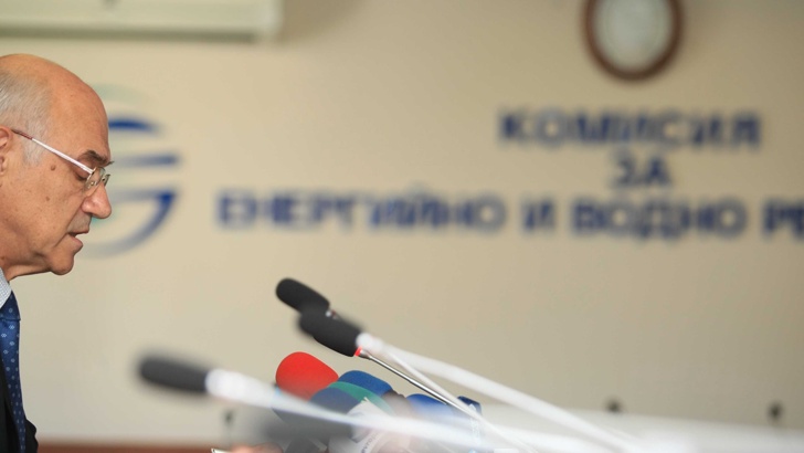 保加利亚能源和水管理委员会：电价平均上涨2.03%