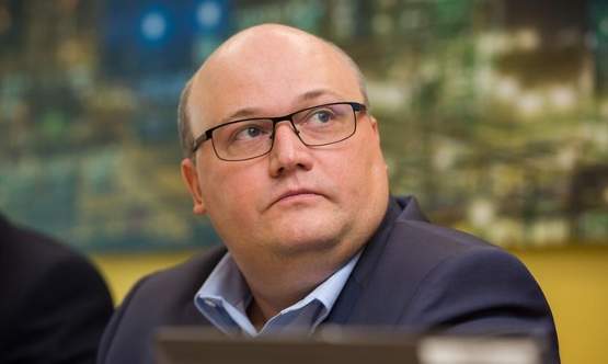 爱沙尼亚能源公司获得了3亿美元的贷款