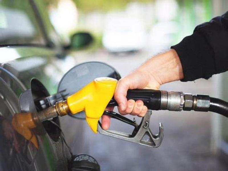 我国成品油终端市场将全面向外资放开