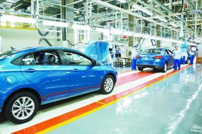 新能源汽车“退补”影响几何