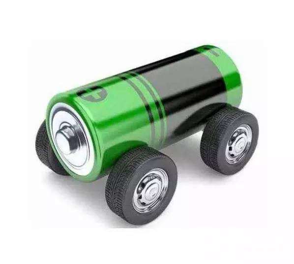 电动车企的两难困境：是充电还是换电池？