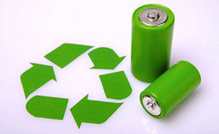 中国能见山西院签订灵丘县小王庄120兆瓦风力发电总承包合同