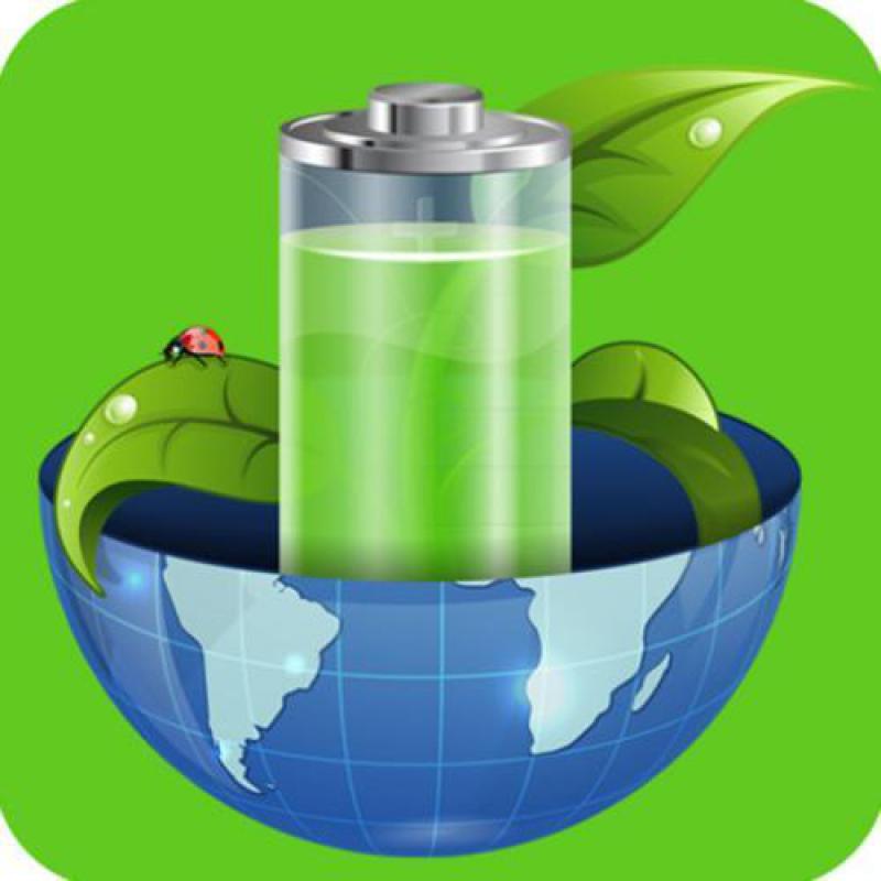 储能市场机遇初现 电力辅助服务市场规模不容忽视