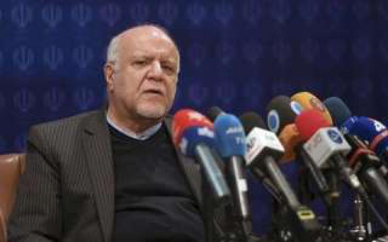 伊朗要求石油输出国组织“克制”单边生产加息