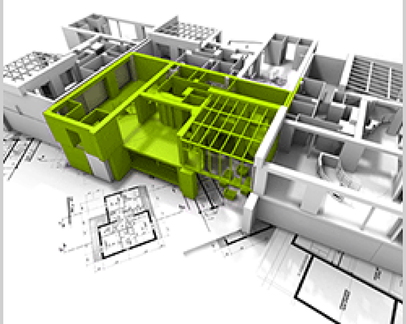法电收购核电退役3D模拟专业公司Oreka系统