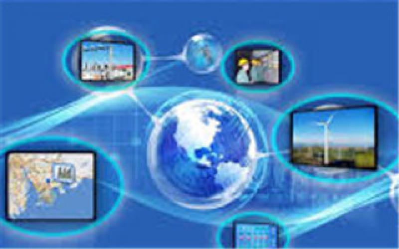 2018年全球配电自动化市场规模达118.2亿美元