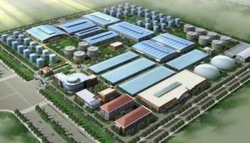 分布式能源商业模式大盘点