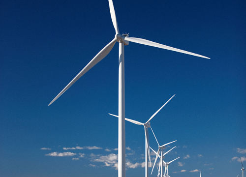 维斯塔斯订单量在第二季度末飙升