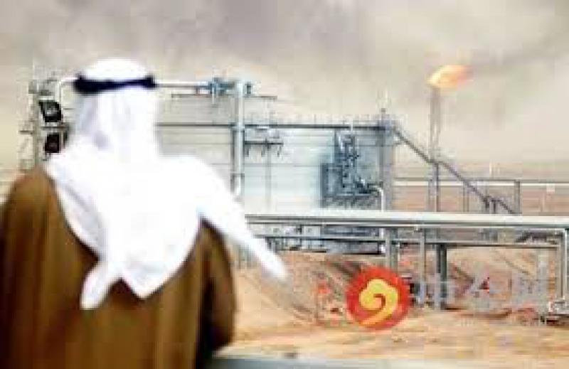 市场观察：由于特朗普要求沙特生产更多石油，油价将攀升至6月底