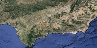 安达卢西亚法律消除了可再生能源发展的障碍