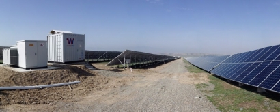 电力电子技术的Wynnertech革命