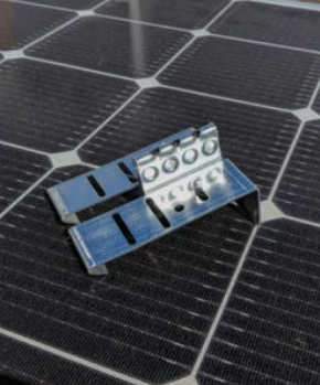 太阳能安装商MBL Energy完成了数百个加州太阳能学校项目