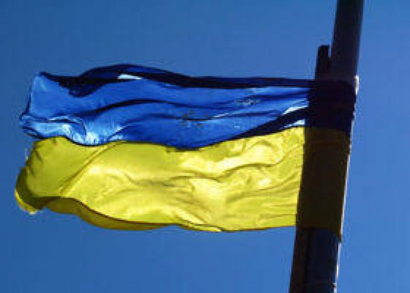 乌克兰太阳能装机将超过1 吉瓦