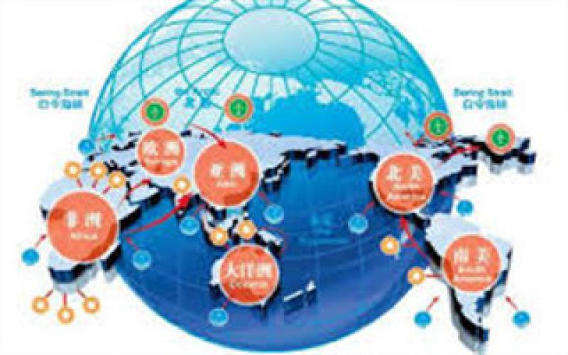 国家电网：电力人工智能必将与未来新一代数据驱动的能源互联网和谐共生