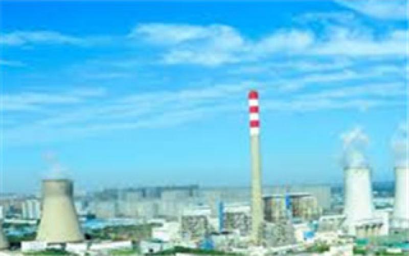 建设超低排放燃煤机组等量替换不达标的30万千瓦以下关停机组——打赢蓝天保卫战三年行动计划释放新信号！