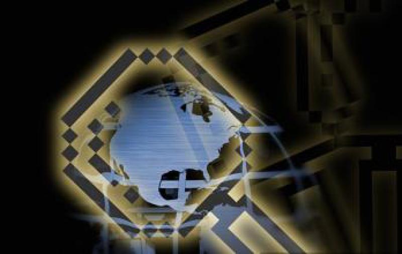 阿拉伯国家探讨构建能源互联网