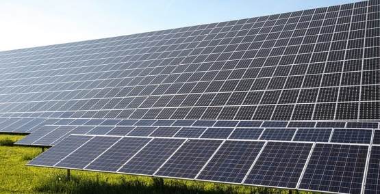 波黑招标建设65兆瓦的Ljubinje太阳能公园