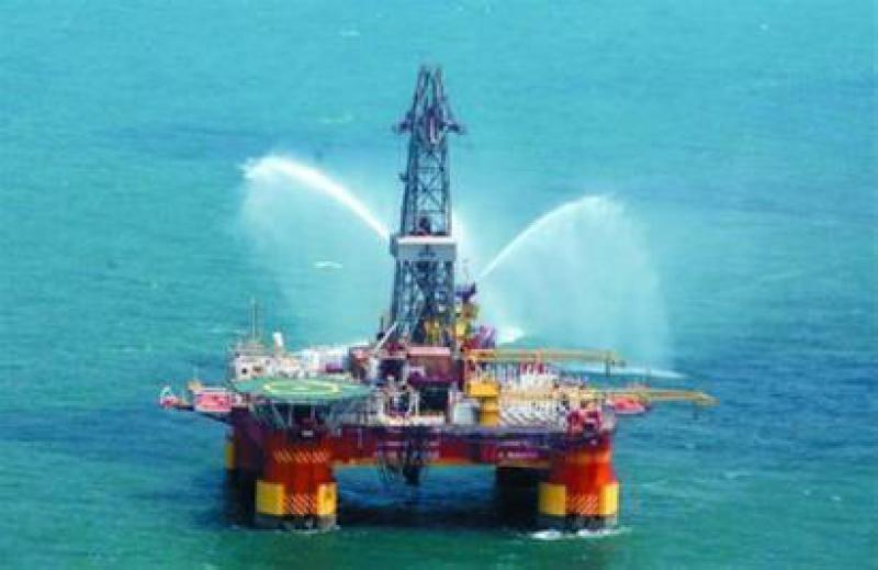 印度寻求10年的液化天然气交易