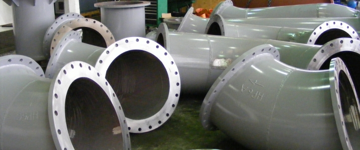 荷兰不能承诺保持其天然气承诺