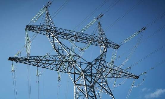 爱沙尼亚电力价格受到激增的威胁