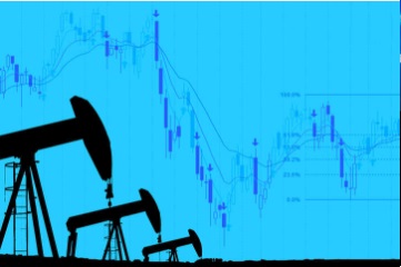 全球原油价格因美国市场收紧而攀升