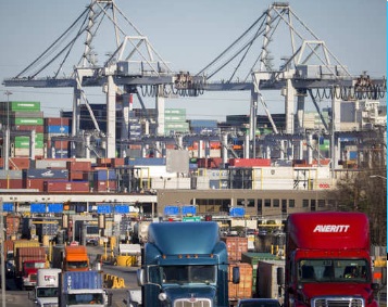 马来西亚国家石油公司将于9月份收购首批美国石油货物