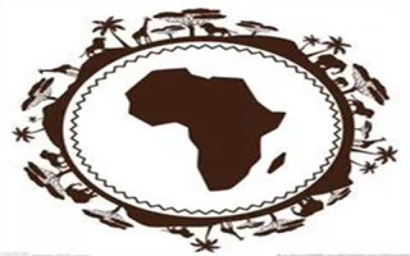 非洲需要6210亿美元才能实现联合国可持续发展的饮用水，卫生和电力目标