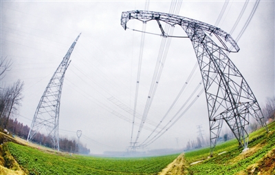 西北能监局：综合施策让西北新能源消纳走出困境