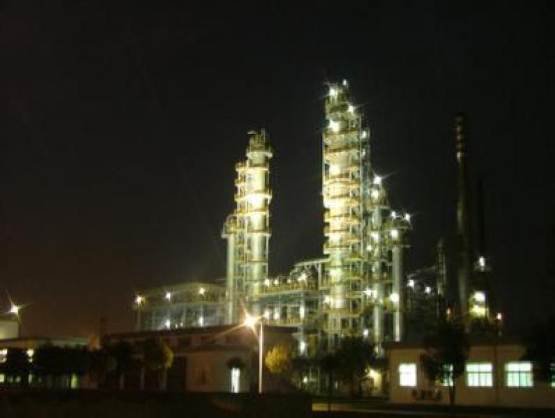 中国石油打算出手拯救巴西石油140亿美元炼油厂项目