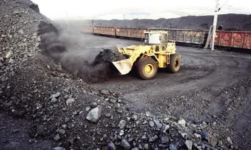 六大因素如何影响下半年煤炭需求