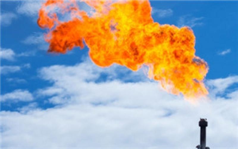 利比亚国家石油公司（NOC）呼吁对46个供应商实施制裁