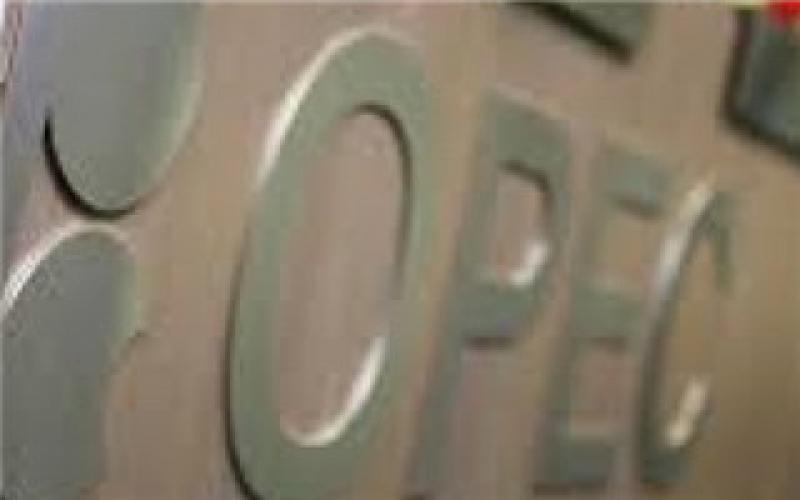 俄罗斯，沙特重申石油产量增加承诺