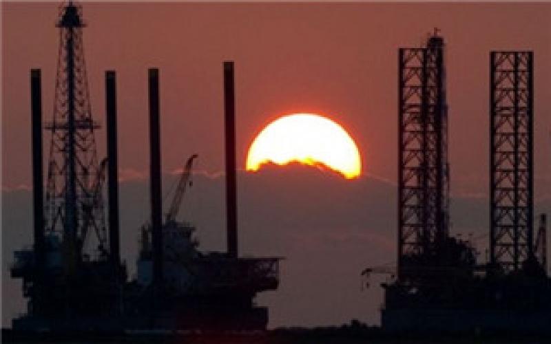 罗得岛埃克森美孚，雪佛龙和康菲石油在内的21家石油公司提起诉讼