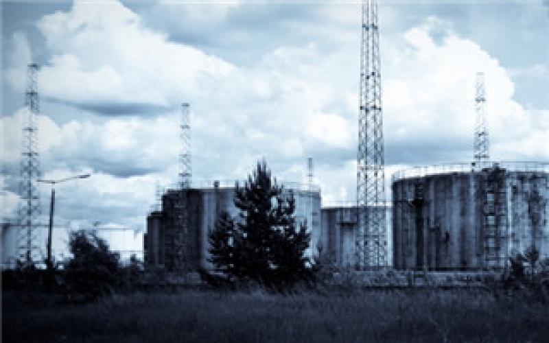 在伊朗石油完全停产的情况下，印度有备用石油