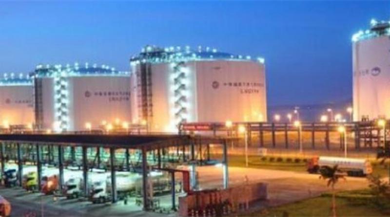 伊朗将允许私营公司出口原油