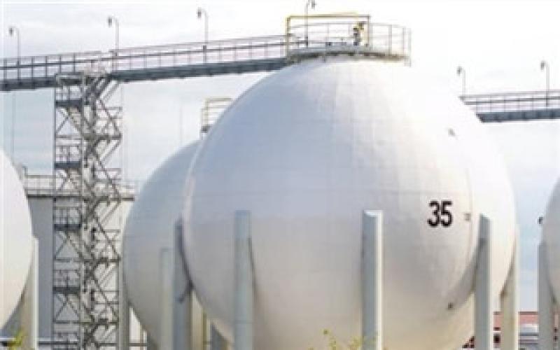 卡塔尔有望赢得新的液化天然气项目竞标