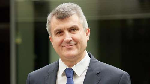 土耳其Zorlu加入欧盟零排放地热项目