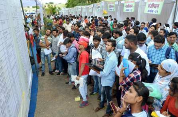 Suzlon董事长Tulsi Tanti：到2022年，风能行业将提供200万个新工作岗位