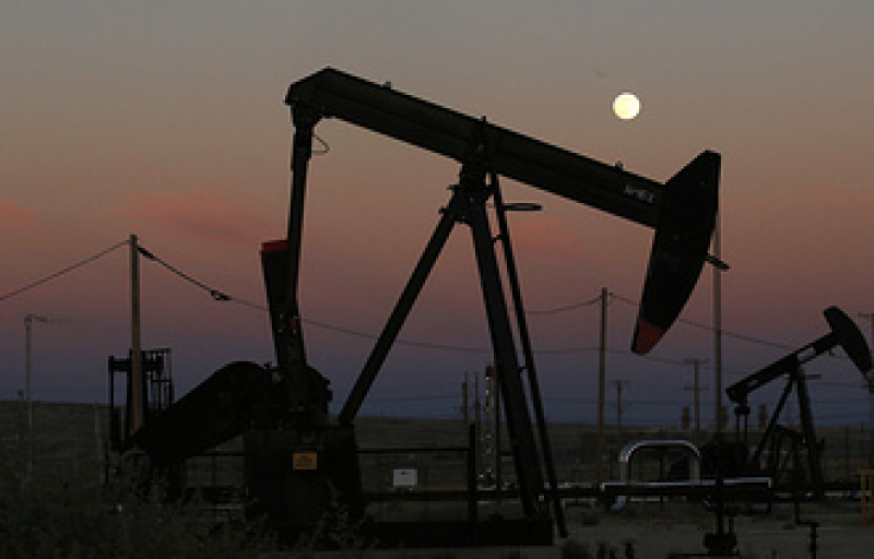 石油输出国组织提高石油产量的决定不会对其价格产生强烈影响