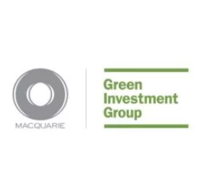 绿色投资集团在北美推出太阳能和风能投资