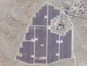 印度在6月下旬招标中提供8千兆瓦的太阳能和风能