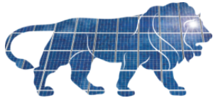 维斯塔斯在DR安装Guzmancitos风电场