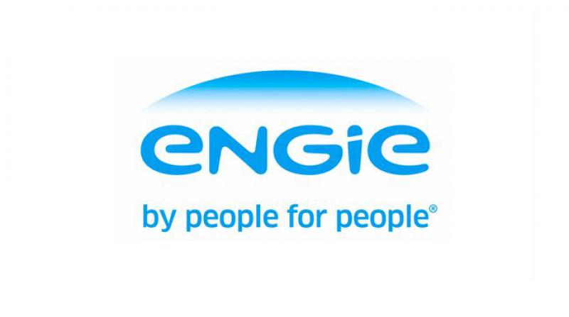 法国能源集团Engie收购罗马尼亚智能公共照明公司