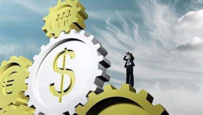 国家电网：工商业电价降10% “时间过半 任务超半”