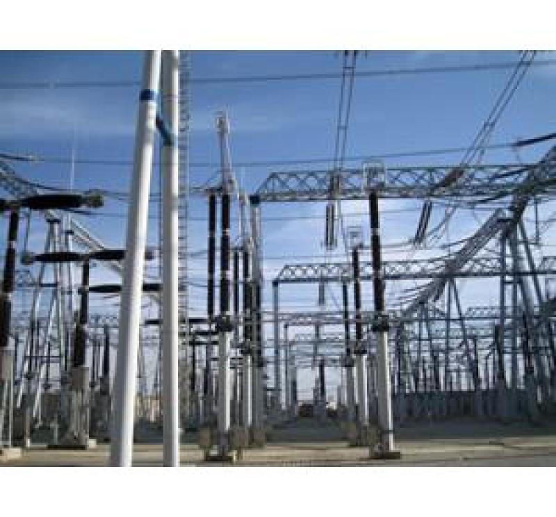 超高海拔输变电设备外绝缘技术获突破
