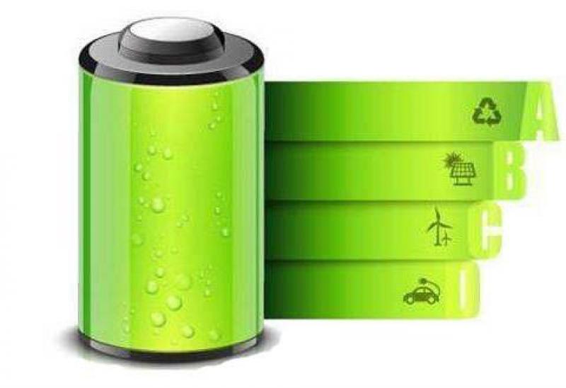 动力电池溯源管理8月施行 对电池全生命周期监测